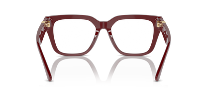 Burberry BE2403 4119 51 - 19