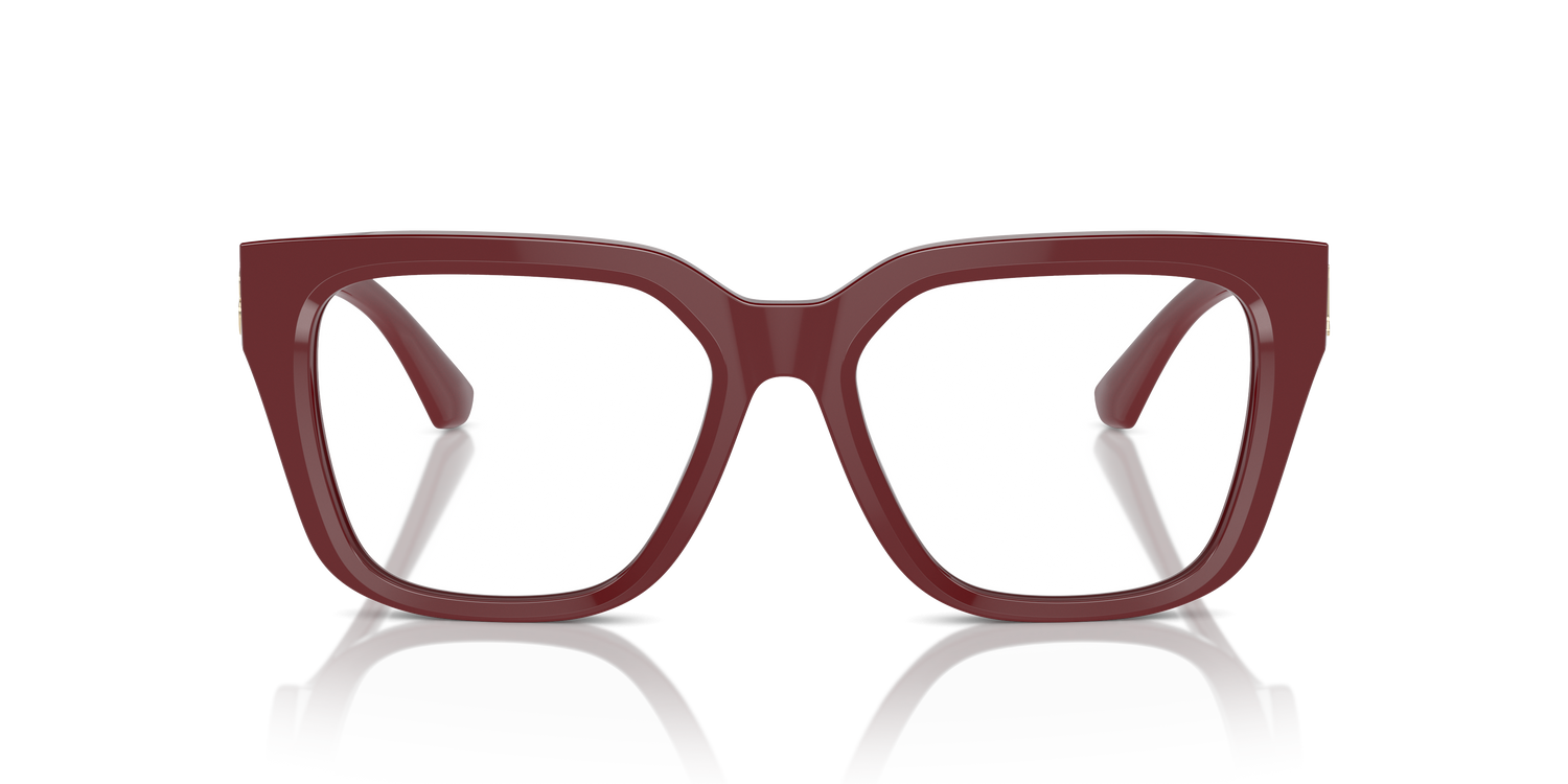 Burberry BE2403 4119 53 - 1