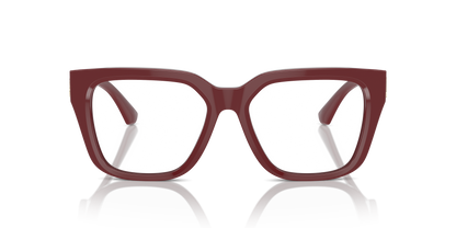 Burberry BE2403 4119 53 - 1