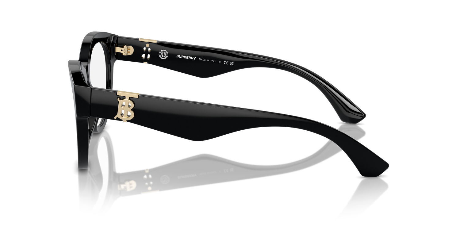 Burberry BE2404 3001 53 - 13