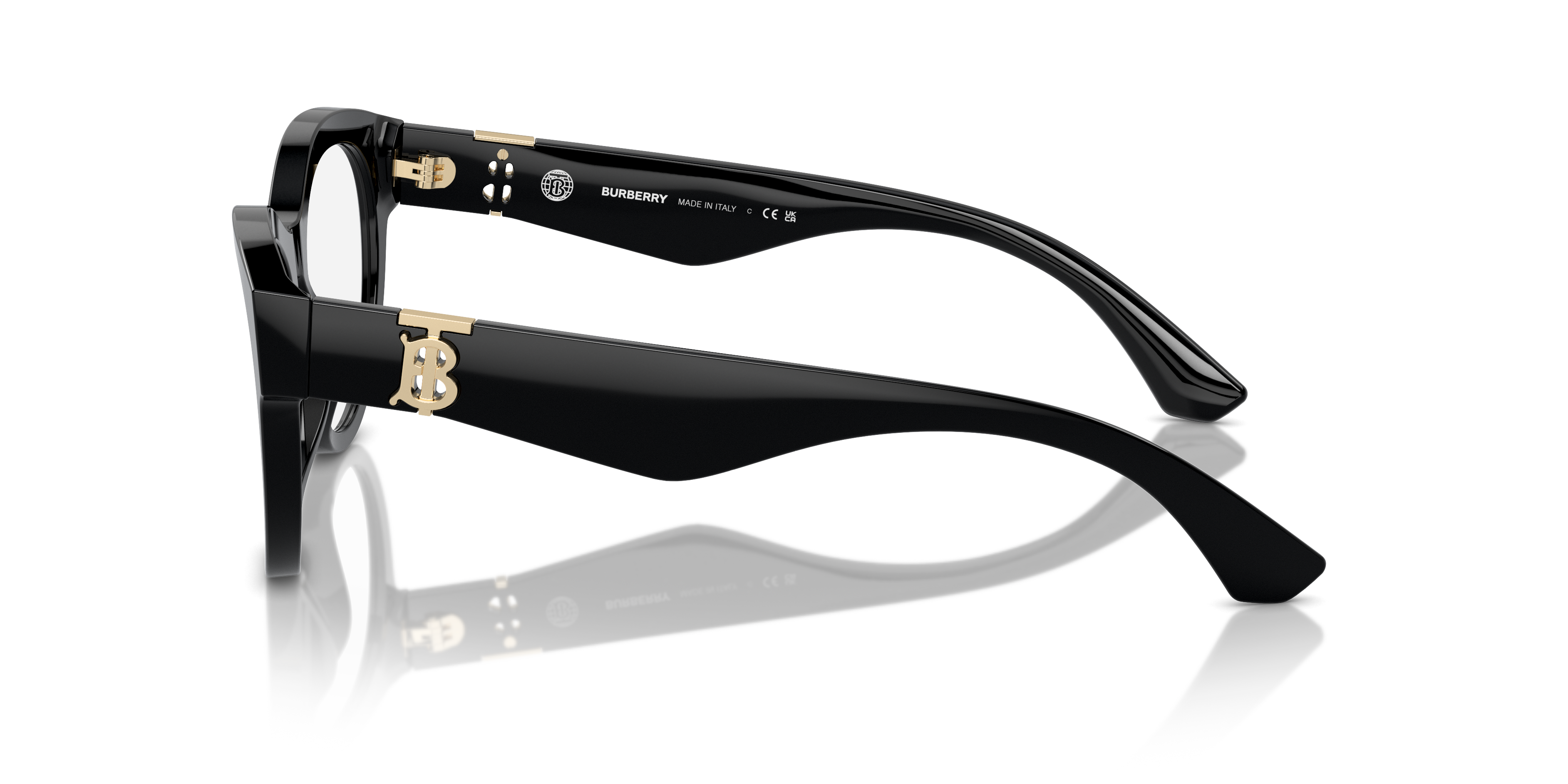 Burberry BE2404 3001 53 - 13