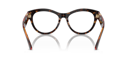 Burberry BE2404 3002 53 - 19