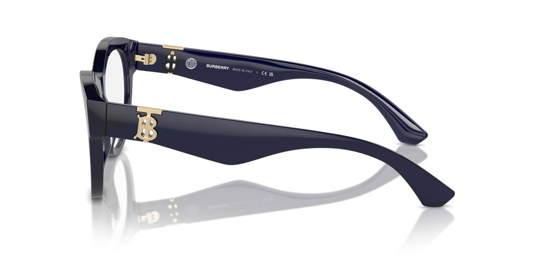 Burberry BE2404 4120 53 - 19