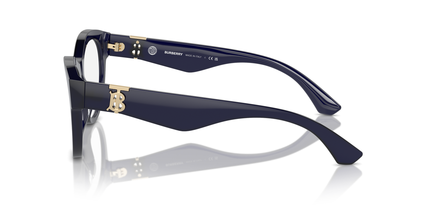 Burberry BE2404 4120 53 - 19