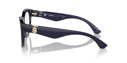 Burberry BE2404 4120 53 - 19