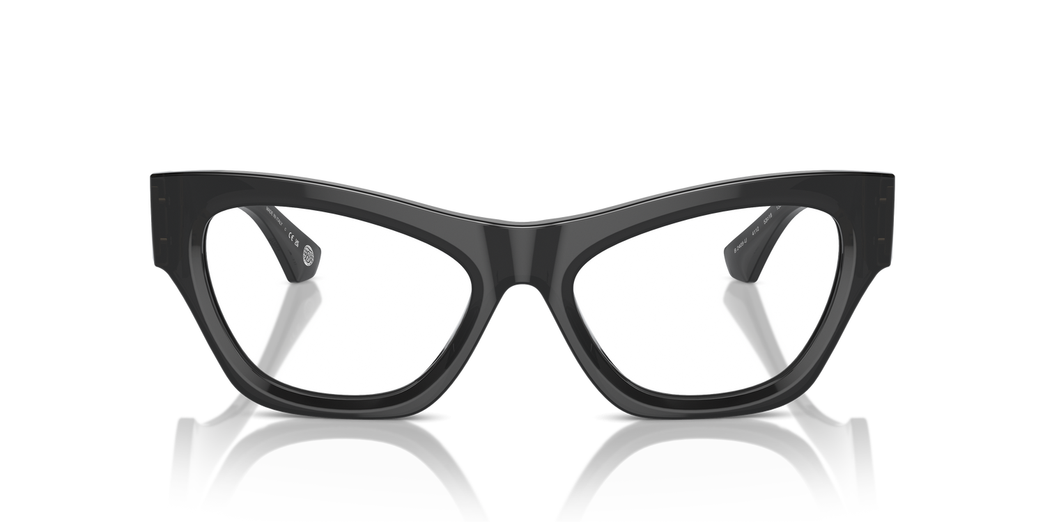 Burberry BE2405U 4112 53 - 5