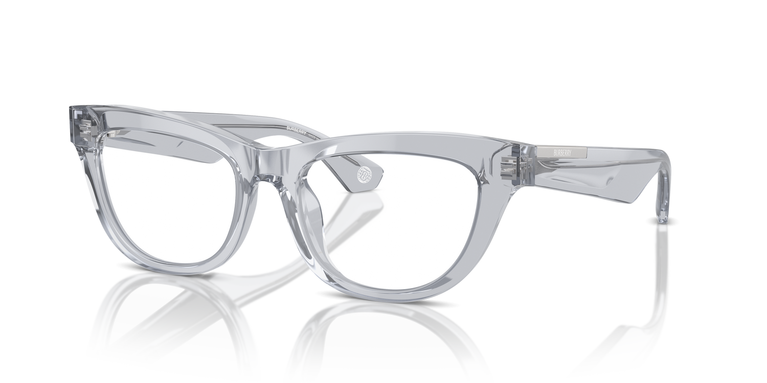 Burberry BE2406U 3825 52