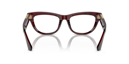 Burberry BE2406U 4115 52 - 10