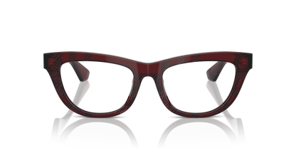 Burberry BE2406U 4115 52 - 11