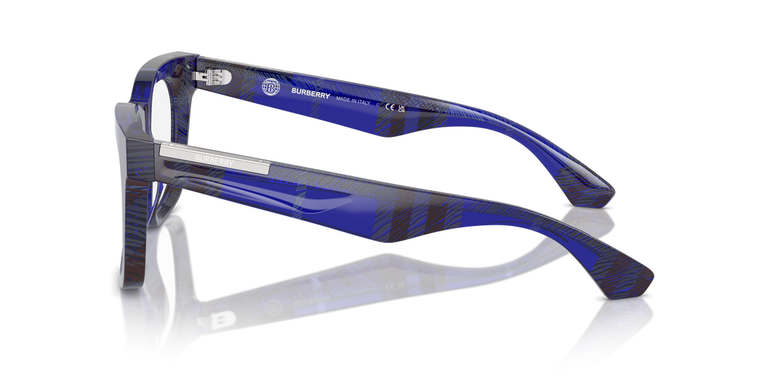 Burberry BE2407 4114 51 - 19