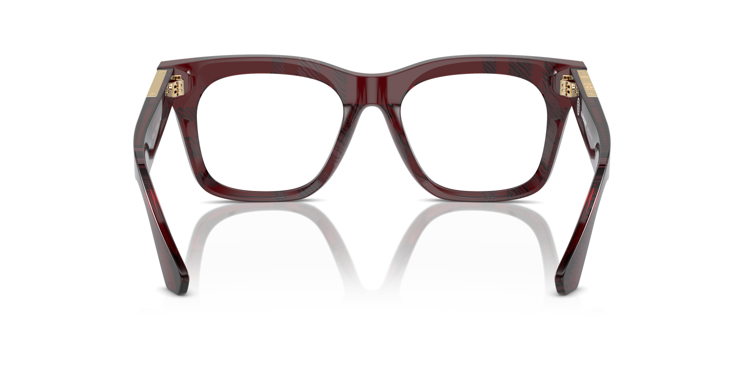 Burberry BE2407 4115 51 - 8