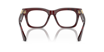 Burberry BE2407 4115 49 - 19