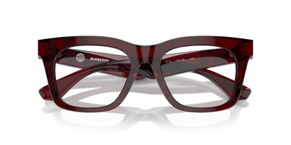 Burberry BE2407 4115 49 - 21