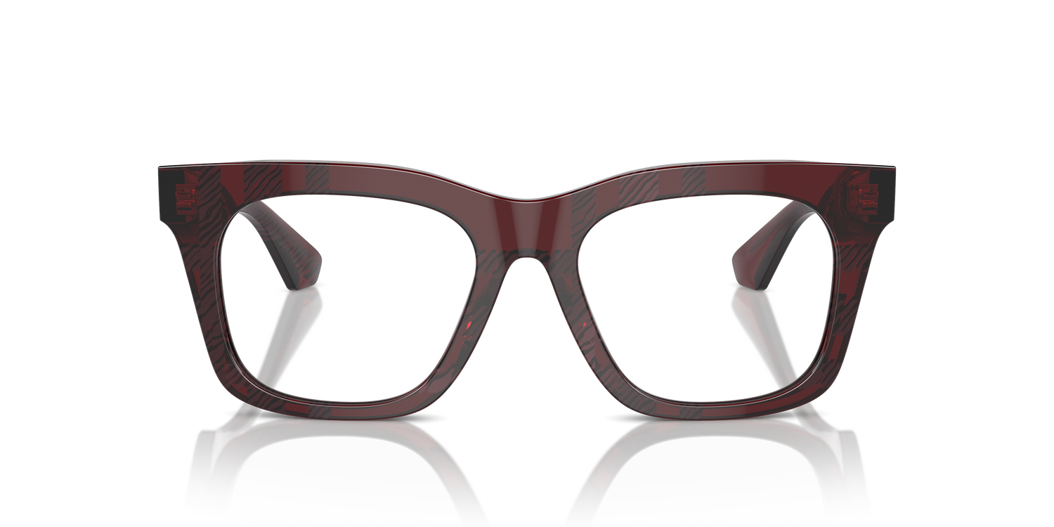 Burberry BE2407 4115 49 - 20