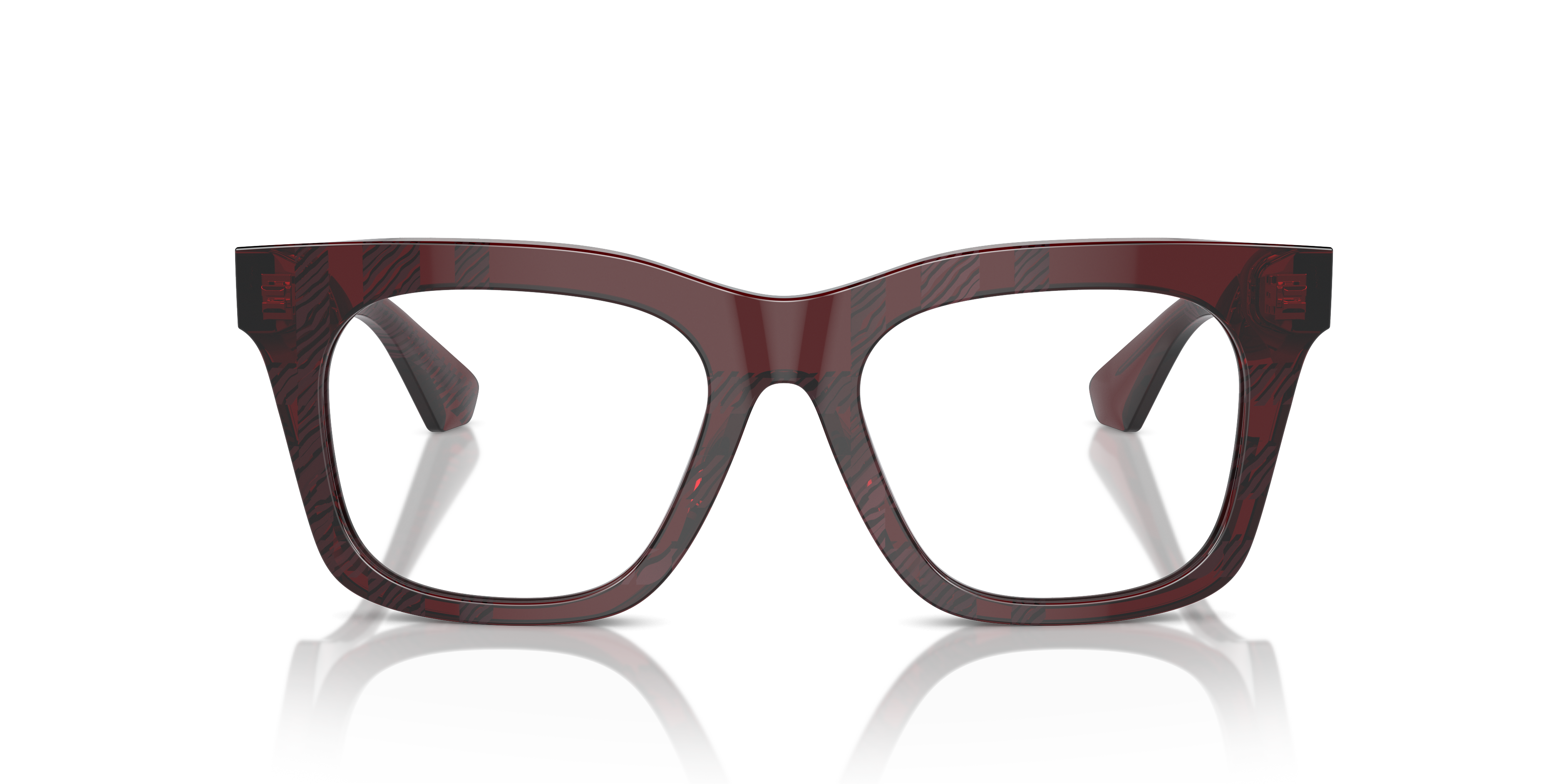 Burberry BE2407 4115 49 - 20