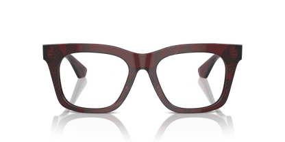 Burberry BE2407 4115 49 - 20