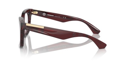 Burberry BE2407 4115 49 - 18