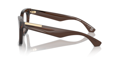 Burberry BE2407 4116 51 - 6