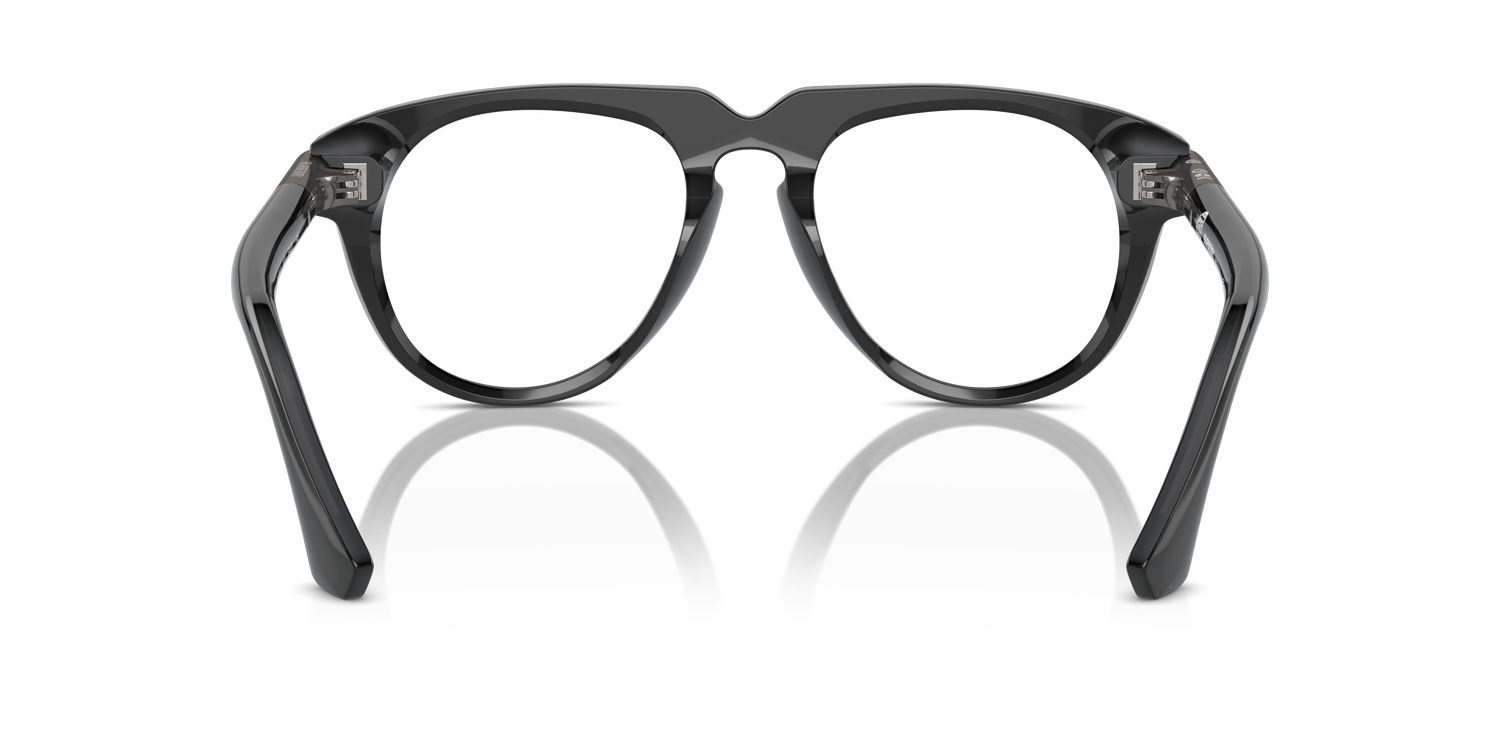 Burberry BE2408U 4112 53 - 3