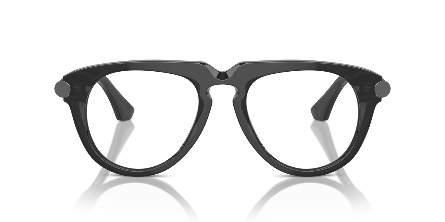 Burberry BE2408U 4112 53 - 4