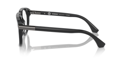 Burberry BE2408U 4112 53 - 2