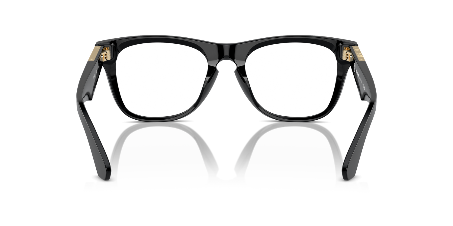 Burberry BE2409 3001 53 - 9