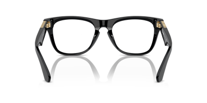 Burberry BE2409 3001 53 - 9