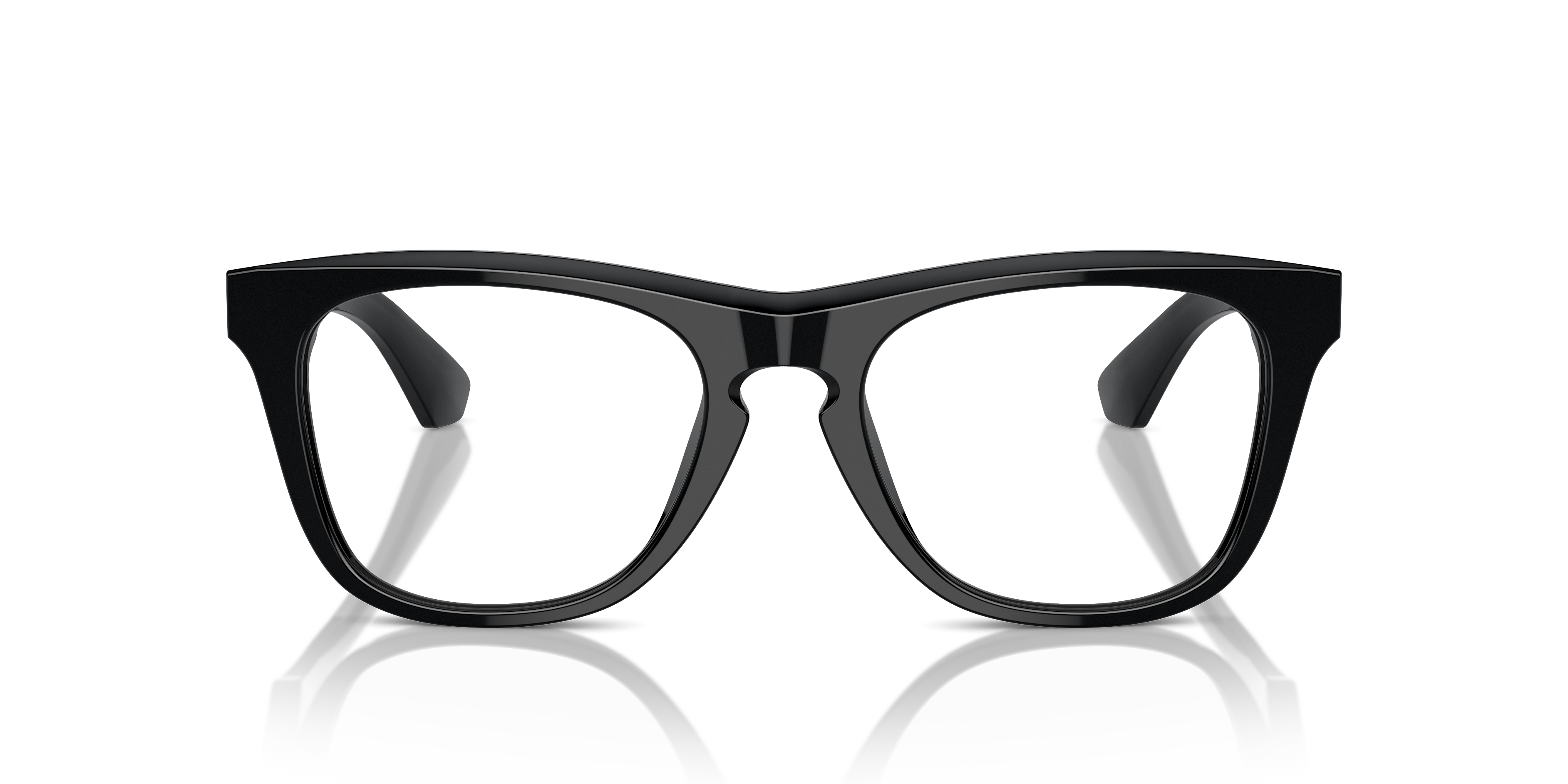 Burberry BE2409 3001 53 - 10