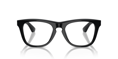 Burberry BE2409 3001 53 - 10