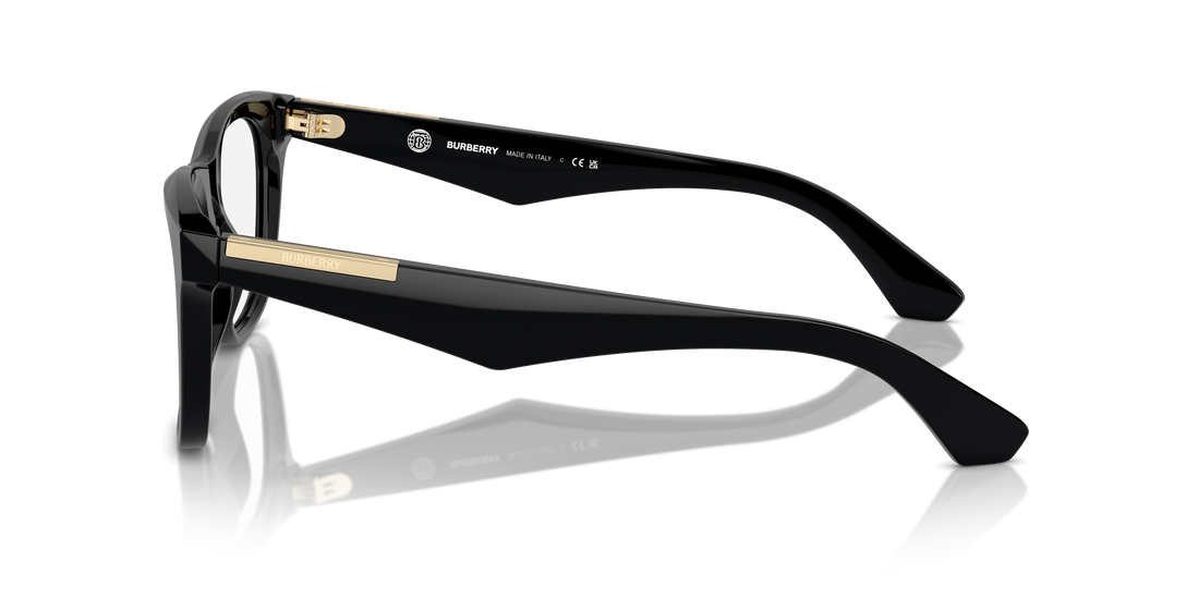 Burberry BE2409 3001 53 - 8