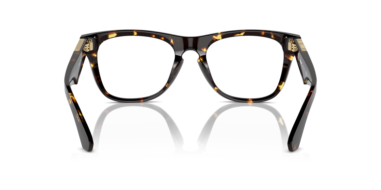 Burberry BE2409 4106 51 - 14