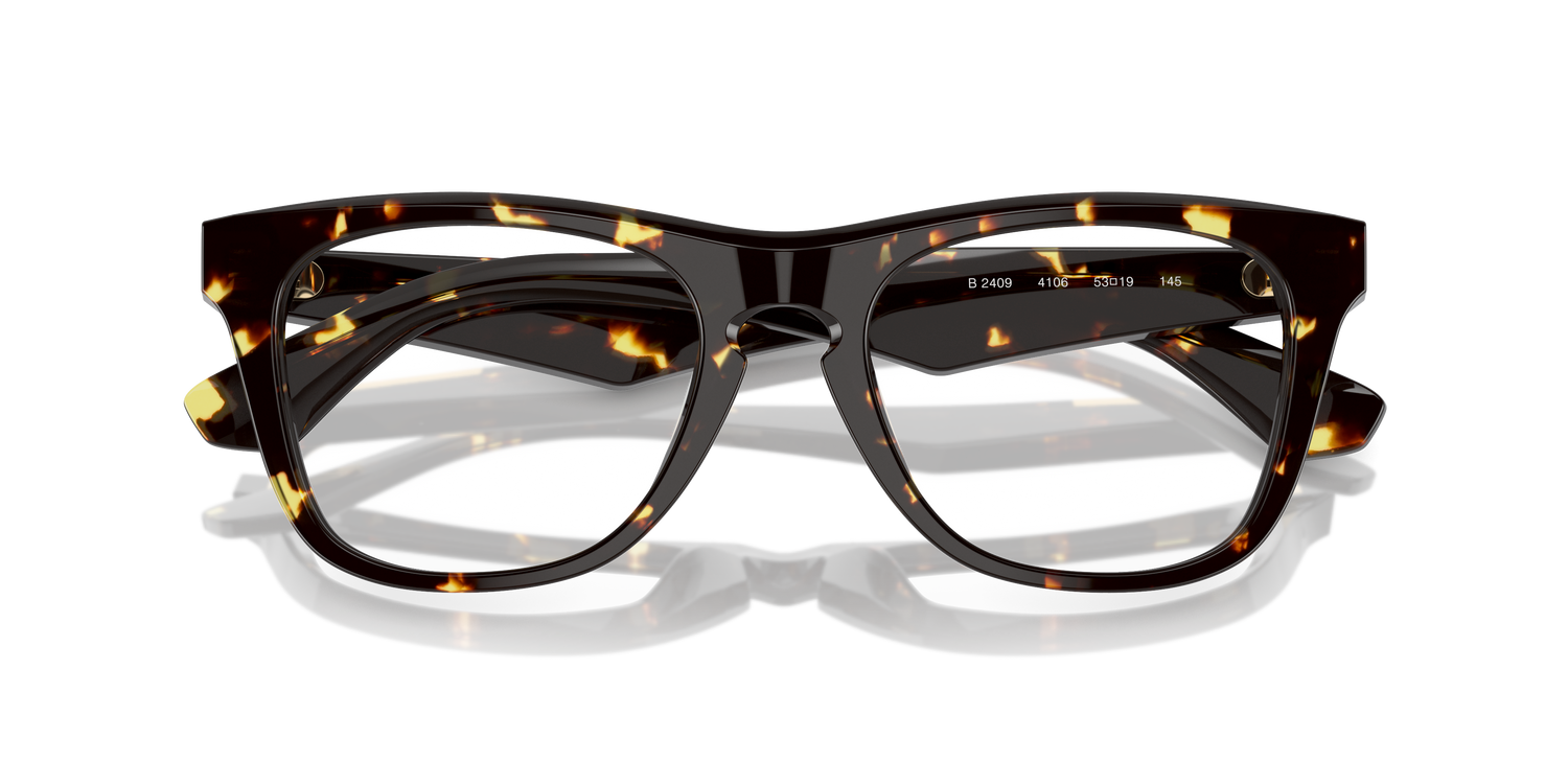 Burberry BE2409 4106 53 - 12