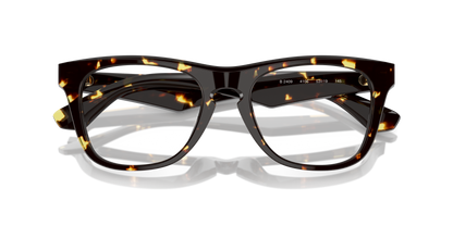 Burberry BE2409 4106 53 - 12