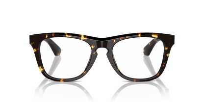 Burberry BE2409 4106 51 - 15