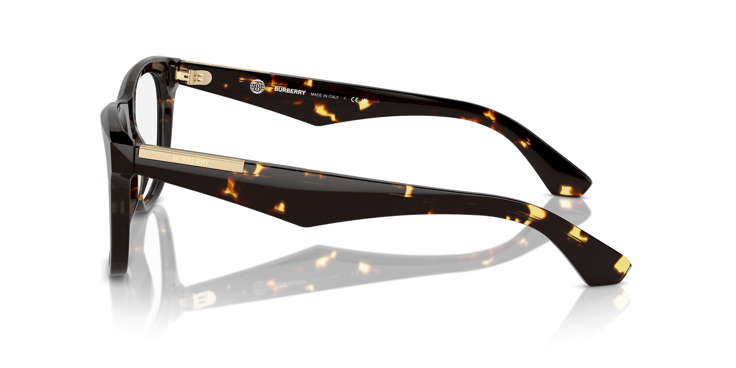 Burberry BE2409 4106 53 - 9