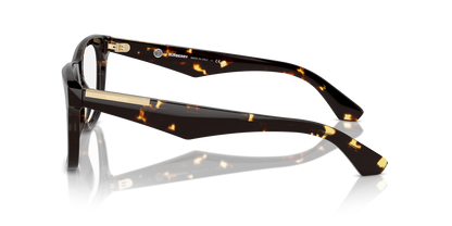 Burberry BE2409 4106 53 - 9