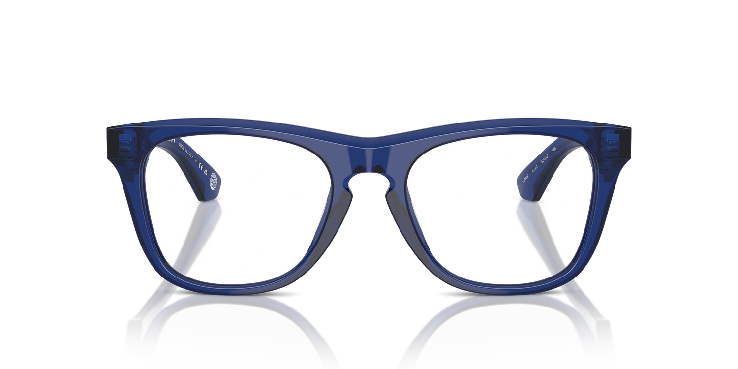 Burberry BE2409 4110 53 - 22