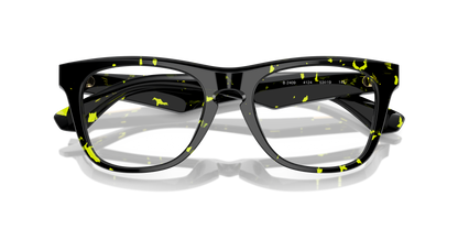 Burberry BE2409 4124 51 - 6