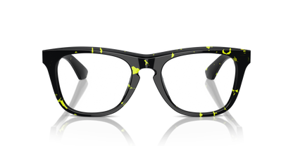 Burberry BE2409 4124 51 - 5