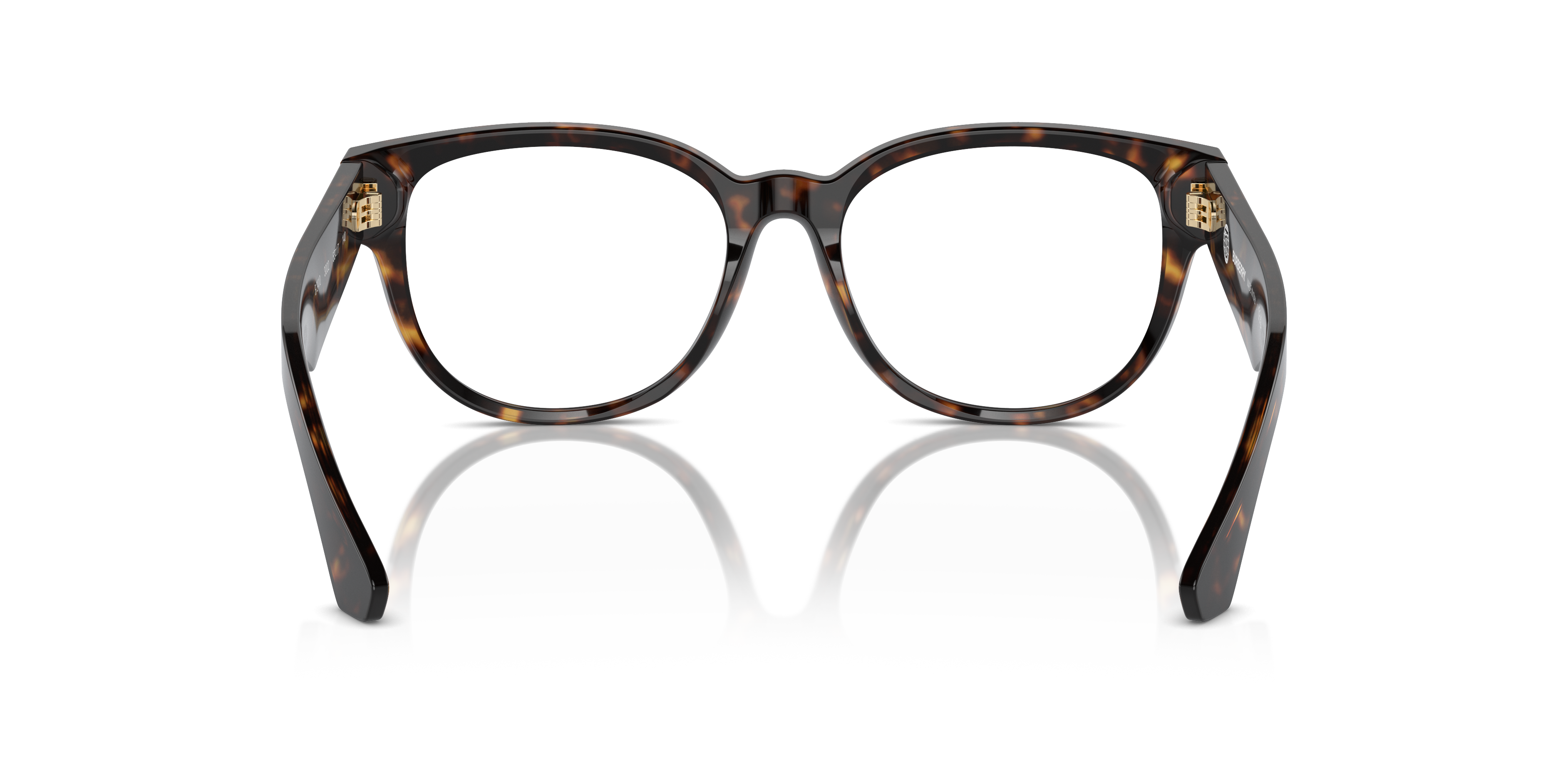 Burberry BE2410 3002 53 - 15