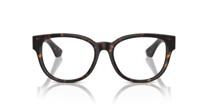 Burberry BE2410 3002 53 - 16