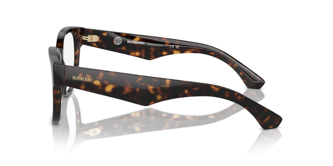 Burberry BE2410 3002 53 - 14