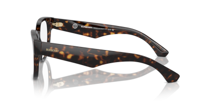 Burberry BE2410 3002 53 - 14