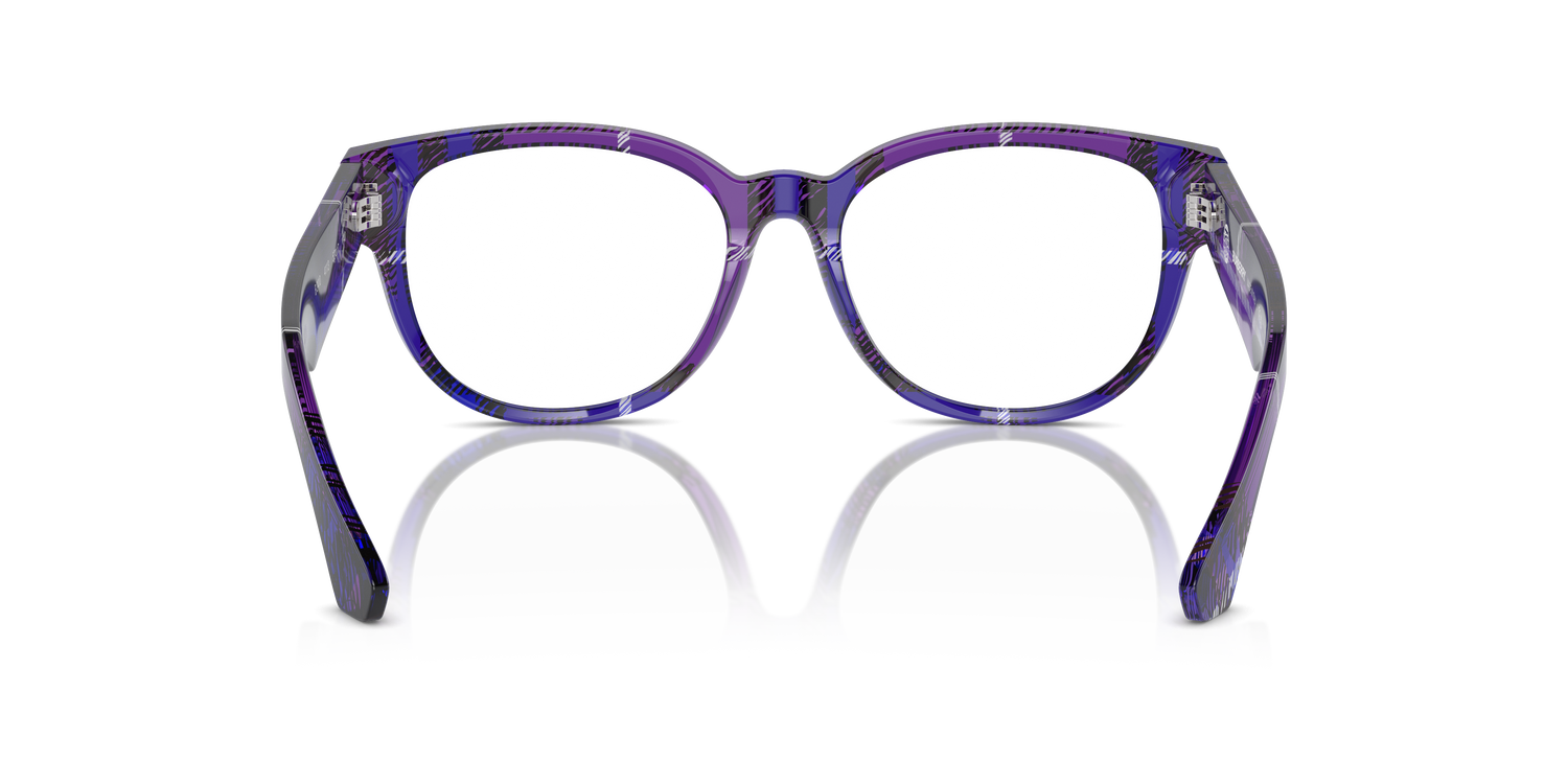 Burberry BE2410 4113 51 - 9