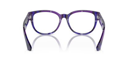 Burberry BE2410 4113 51 - 9