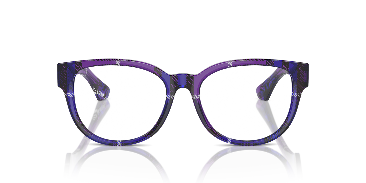 Burberry BE2410 4113 53 - 22