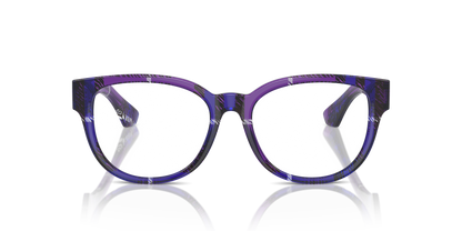 Burberry BE2410 4113 51 - 10