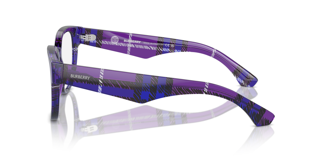 Burberry BE2410 4113 53 - 20