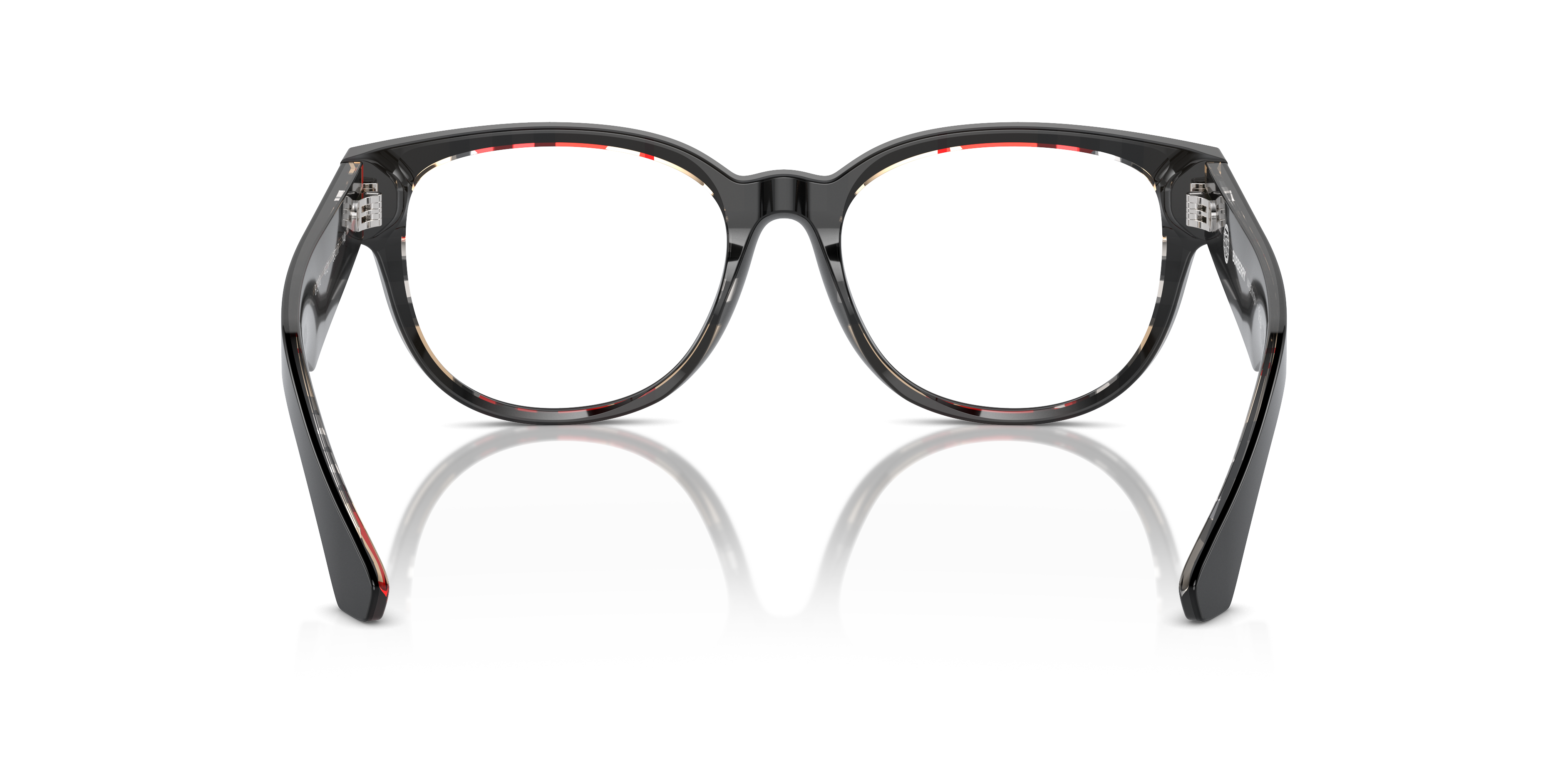 Burberry BE2410 4121 53 - 2