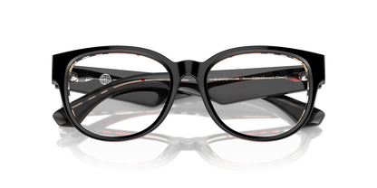 Burberry BE2410 4121 53 - 4